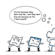 Illustration for article titled Google's Chrome Comic Gets Bastardized 70 Different Ways